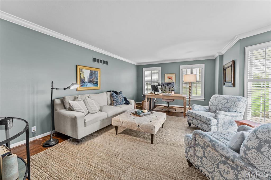 12361 Conway Road St. Louis, MO 63141 - Photo 5 of 52 Gallery Image 5