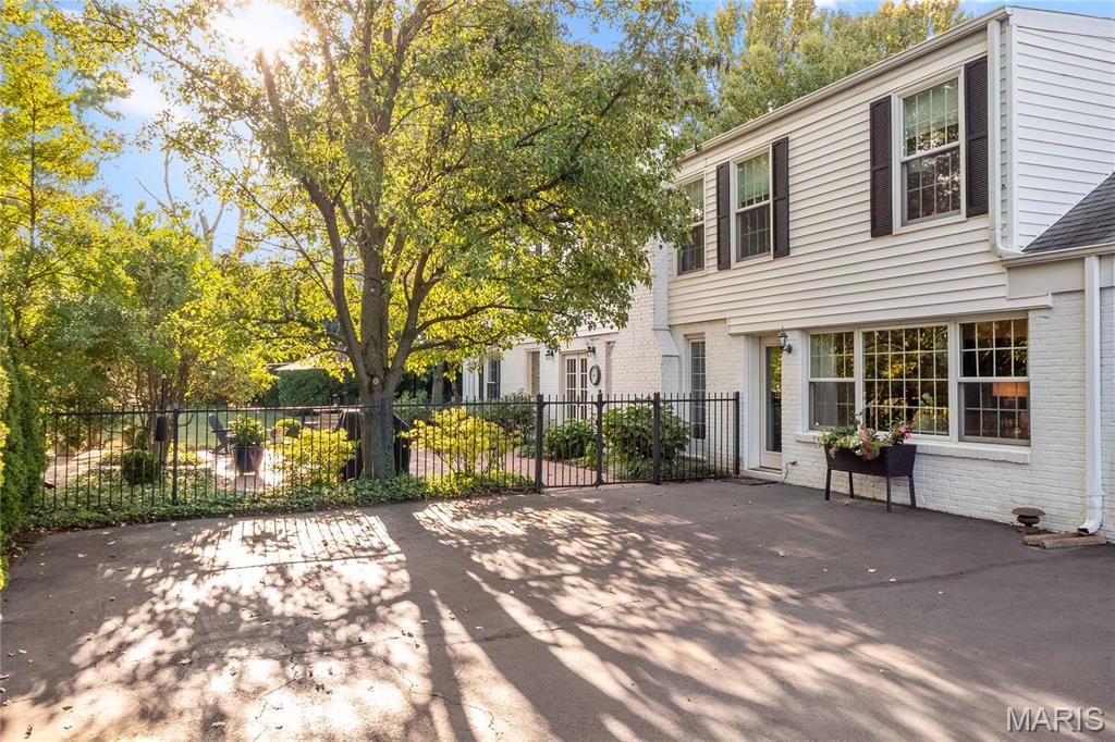 12361 Conway Road St. Louis, MO 63141 - Photo 51 of 52 Gallery Image 51