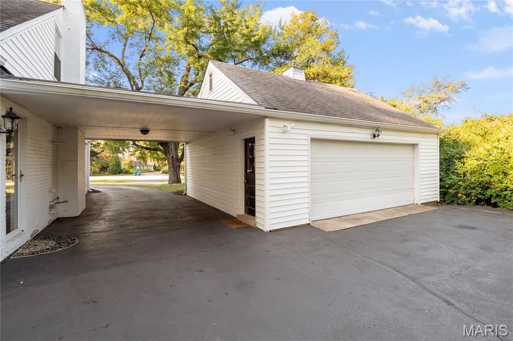 12361 Conway Road St. Louis, MO 63141 - Photo 52 of 52 Gallery Image 52