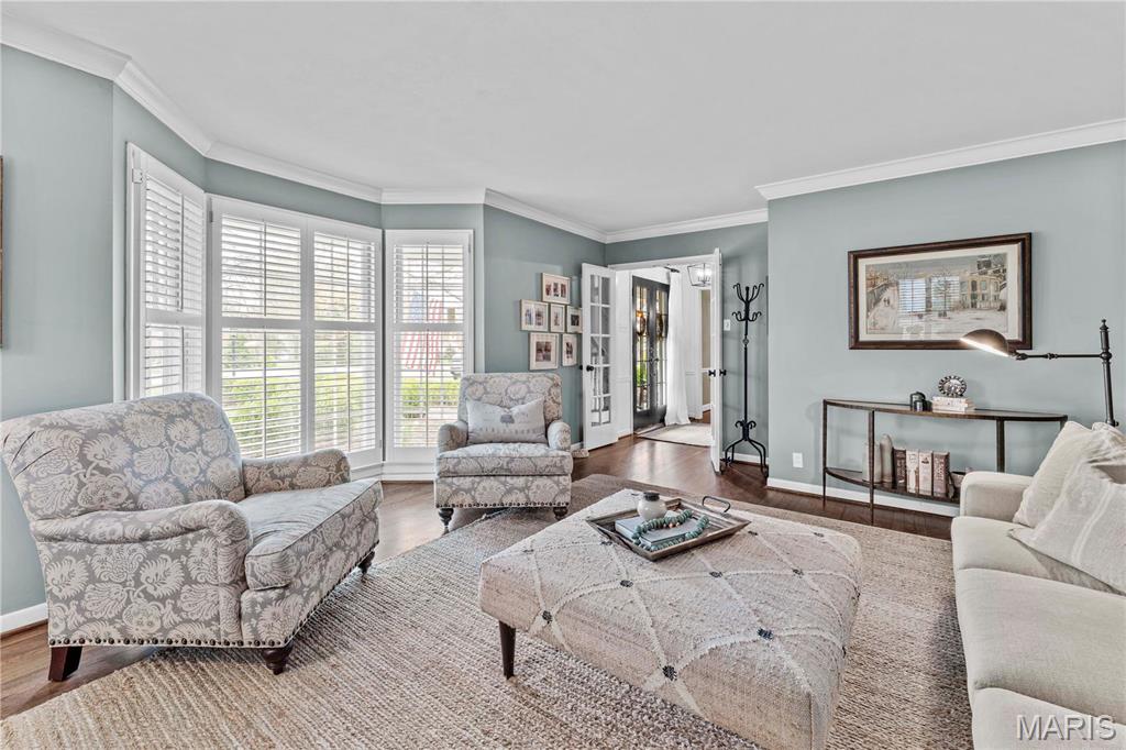 12361 Conway Road St. Louis, MO 63141 - Photo 6 of 52 Gallery Image 6