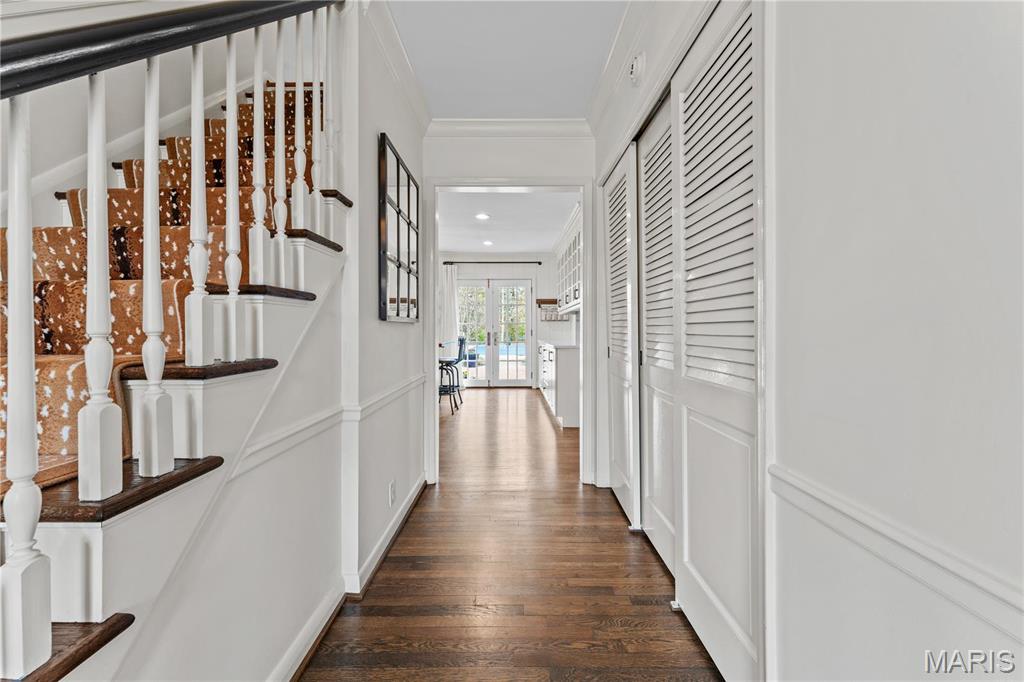 12361 Conway Road St. Louis, MO 63141 - Photo 7 of 52 Gallery Image 7