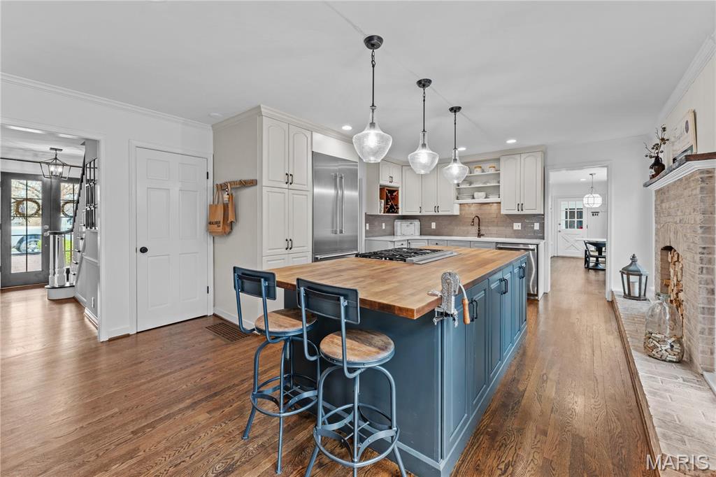12361 Conway Road St. Louis, MO 63141 - Photo 10 of 52 Gallery Image 10