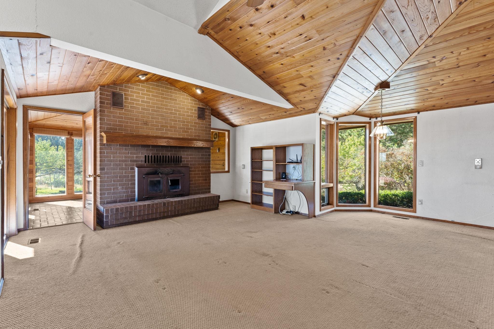 22021 North Perry Road Colbert, WA 99005 - Photo 13 of 50