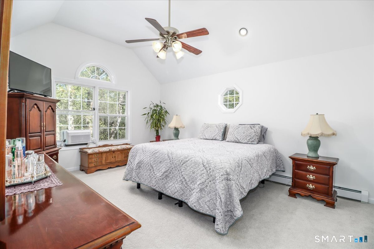 315 Booth Hill Road Trumbull, CT 06611 - Photo 17 of 33