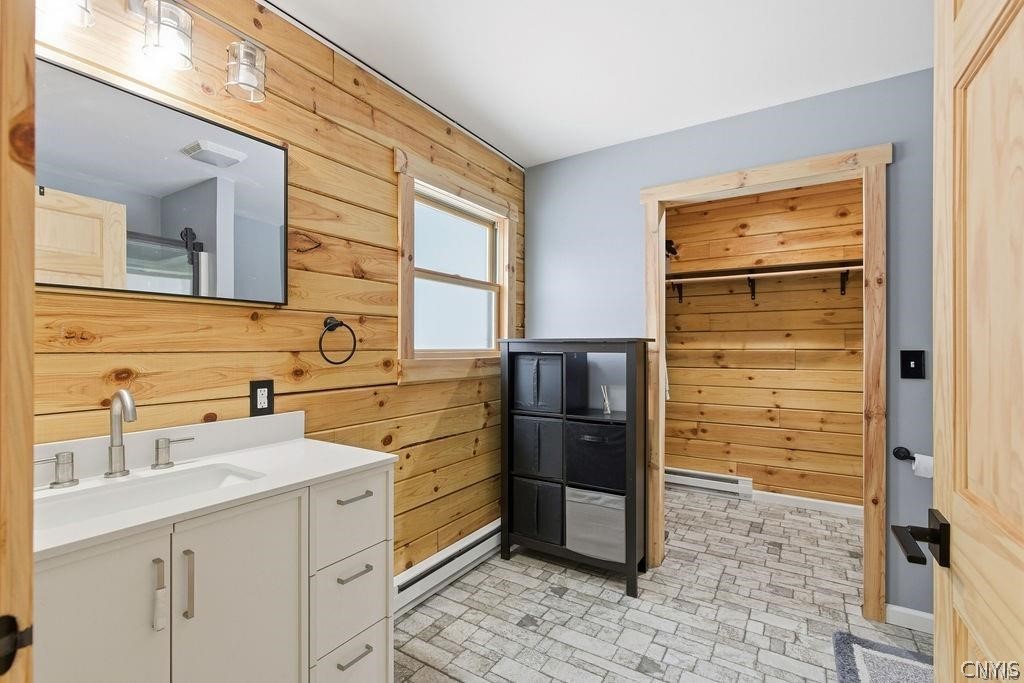 1084 Rt-12b, Unit B Hamilton, NY 13346 - Photo 20 of 36