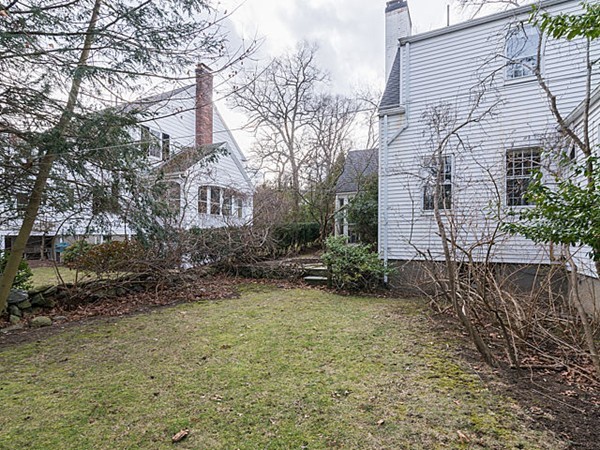 40 Solon Street Newton, MA 02461 - Photo 16 of 18 Gallery Image 16