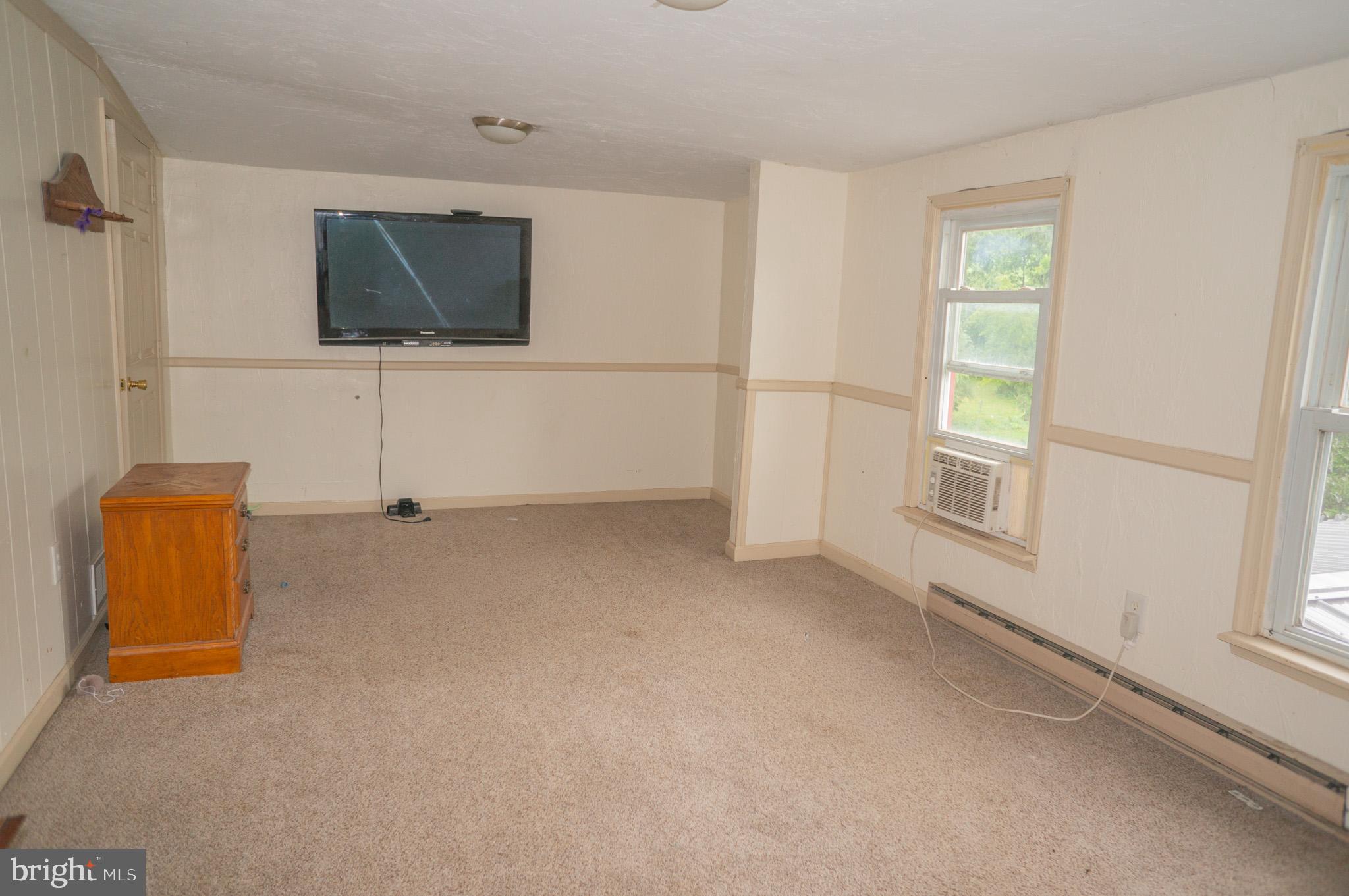 1303 Sunnyside Road Spring Grove, PA 17362 - Photo 35 of 56