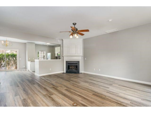8512 Silhouette Place Raleigh, NC 27613 - Photo 6 of 35 Photo 6