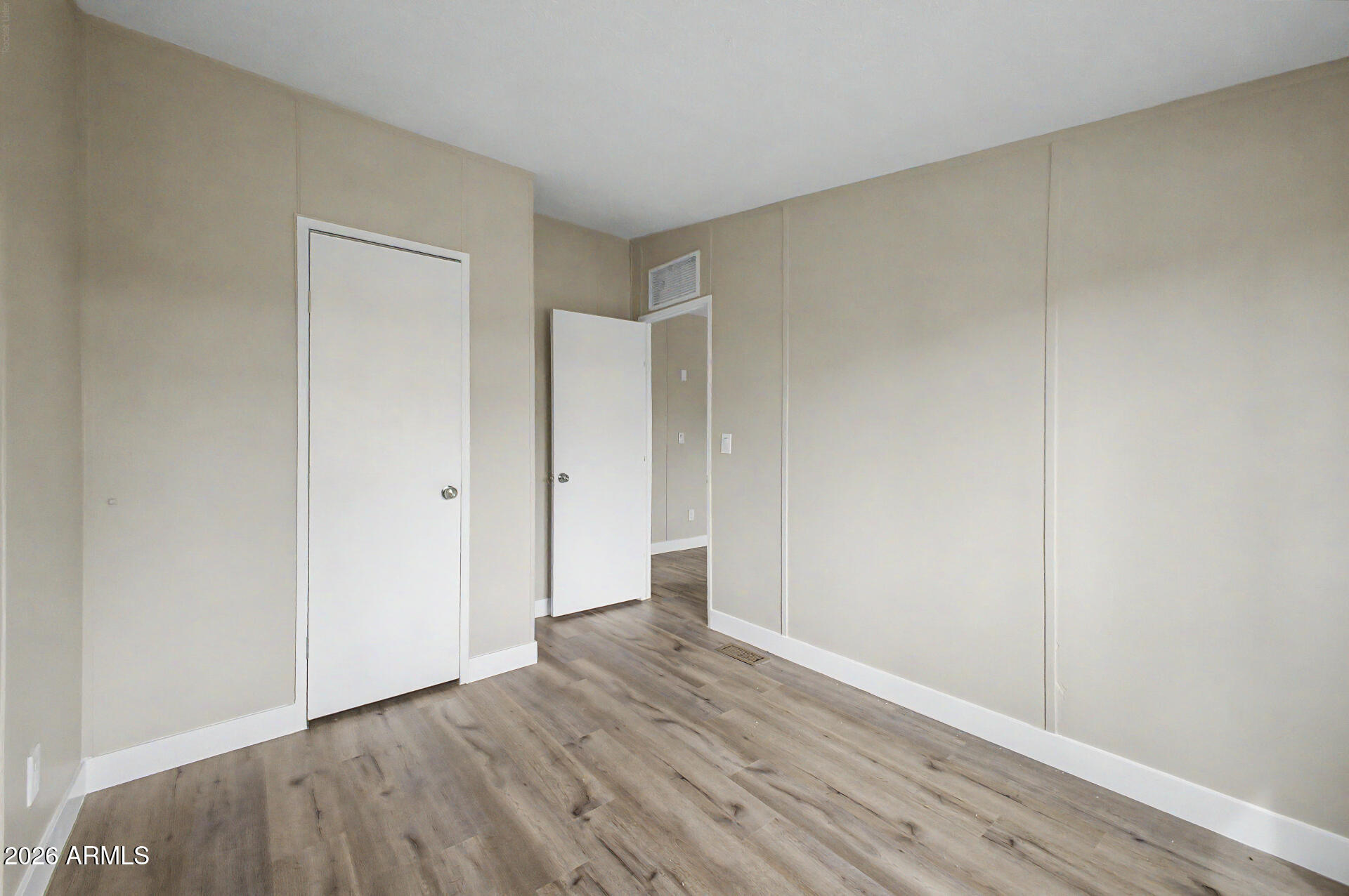 2000 South Apache Road, Unit 220 Buckeye, AZ 85326 - Photo 19 of 24 16 - Apache