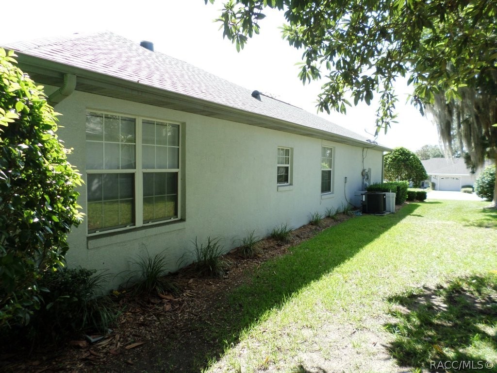 9093 Southwest 192nd Court Road Dunnellon, FL 34432 - Photo 30 of 45 Gallery Image 30