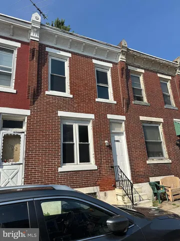 $140,000 | 5004 Tacoma Street, Philadelphia, PA 19144