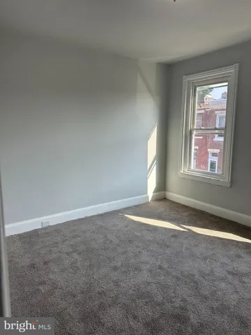 $140,000 | 5004 Tacoma Street, Philadelphia, PA 19144