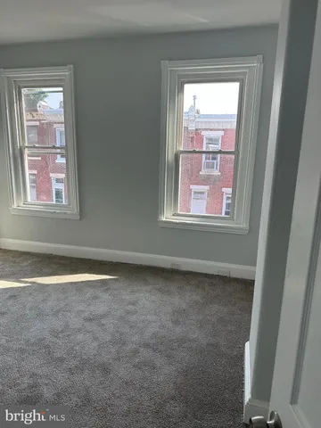 $140,000 | 5004 Tacoma Street, Philadelphia, PA 19144