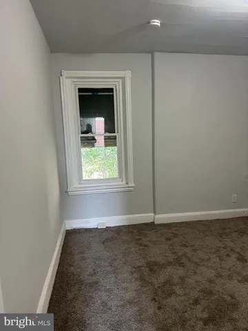 $140,000 | 5004 Tacoma Street, Philadelphia, PA 19144