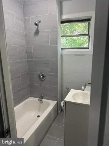 $140,000 | 5004 Tacoma Street, Philadelphia, PA 19144