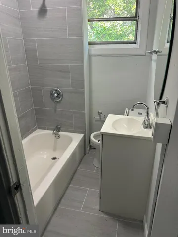 $140,000 | 5004 Tacoma Street, Philadelphia, PA 19144