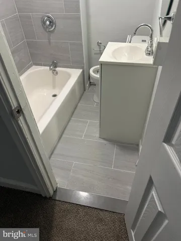 $140,000 | 5004 Tacoma Street, Philadelphia, PA 19144