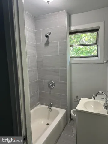 $140,000 | 5004 Tacoma Street, Philadelphia, PA 19144