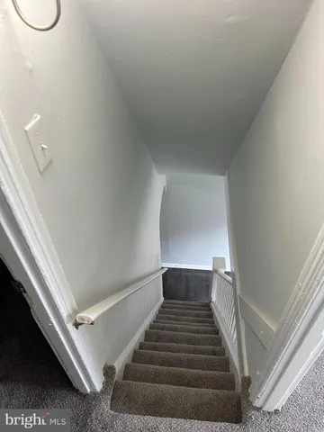 $140,000 | 5004 Tacoma Street, Philadelphia, PA 19144