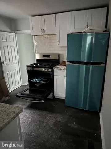 $140,000 | 5004 Tacoma Street, Philadelphia, PA 19144