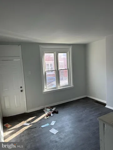 $140,000 | 5004 Tacoma Street, Philadelphia, PA 19144