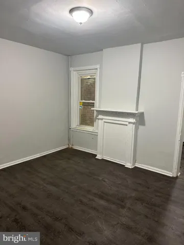 $140,000 | 5004 Tacoma Street, Philadelphia, PA 19144