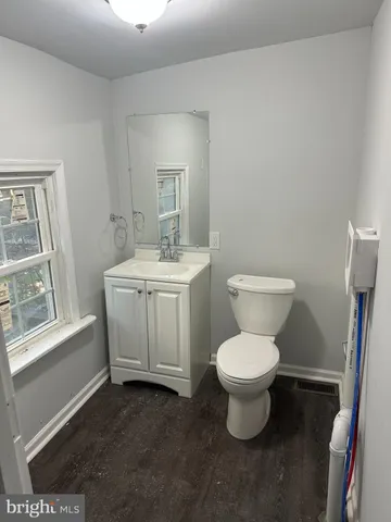 $140,000 | 5004 Tacoma Street, Philadelphia, PA 19144