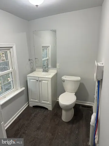 $140,000 | 5004 Tacoma Street, Philadelphia, PA 19144