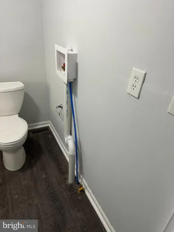 $140,000 | 5004 Tacoma Street, Philadelphia, PA 19144