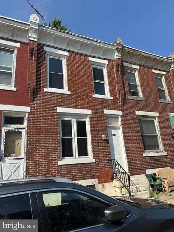 $140,000 | 5004 Tacoma Street, Philadelphia, PA 19144