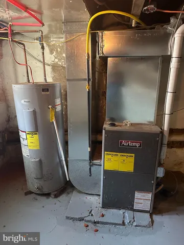 $140,000 | 5004 Tacoma Street, Philadelphia, PA 19144