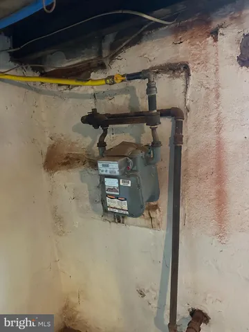 $140,000 | 5004 Tacoma Street, Philadelphia, PA 19144