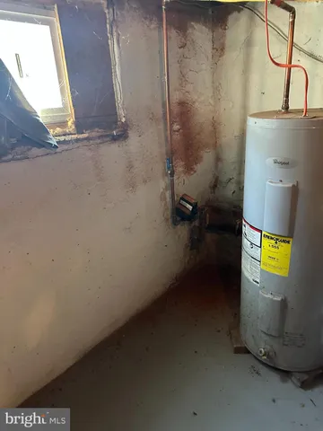 $140,000 | 5004 Tacoma Street, Philadelphia, PA 19144