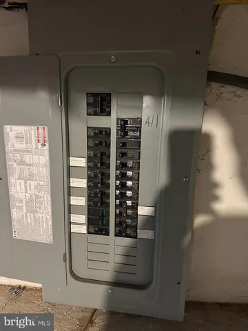 $140,000 | 5004 Tacoma Street, Philadelphia, PA 19144