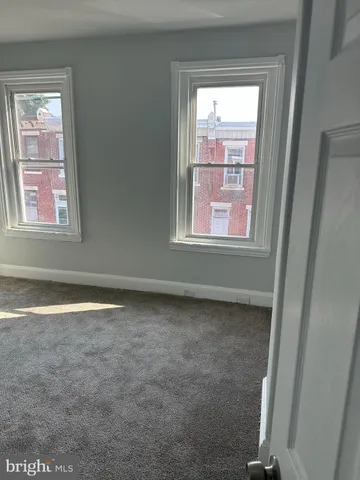 $140,000 | 5004 Tacoma Street, Philadelphia, PA 19144