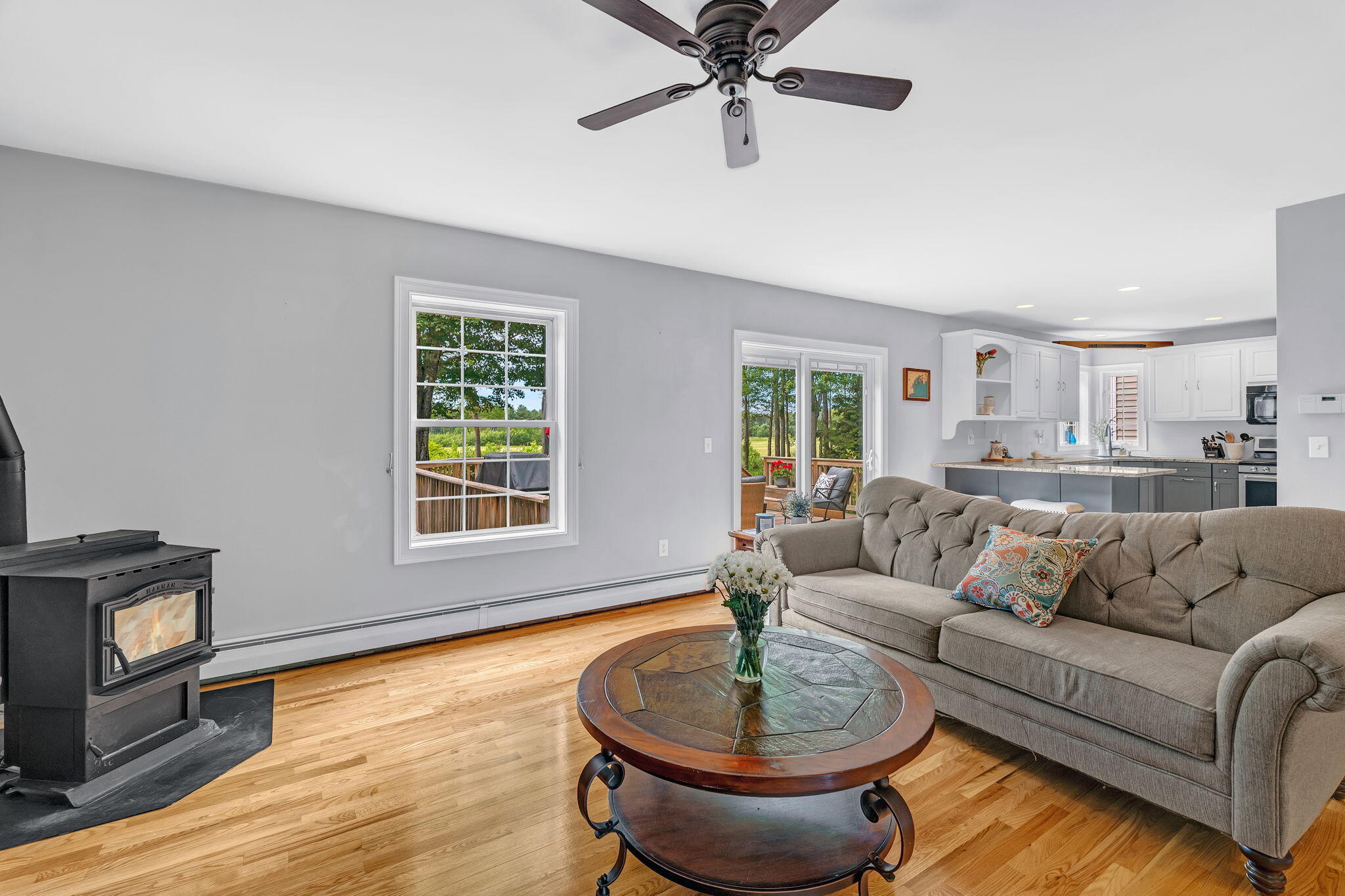 68 Adam's Way Freeport, ME 04032 - Photo 20 of 76