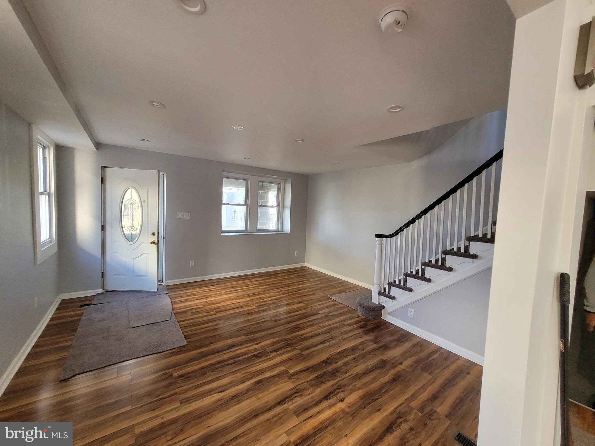 106 Harvin Road Upper Darby, PA 19082 - Photo 12 of 35