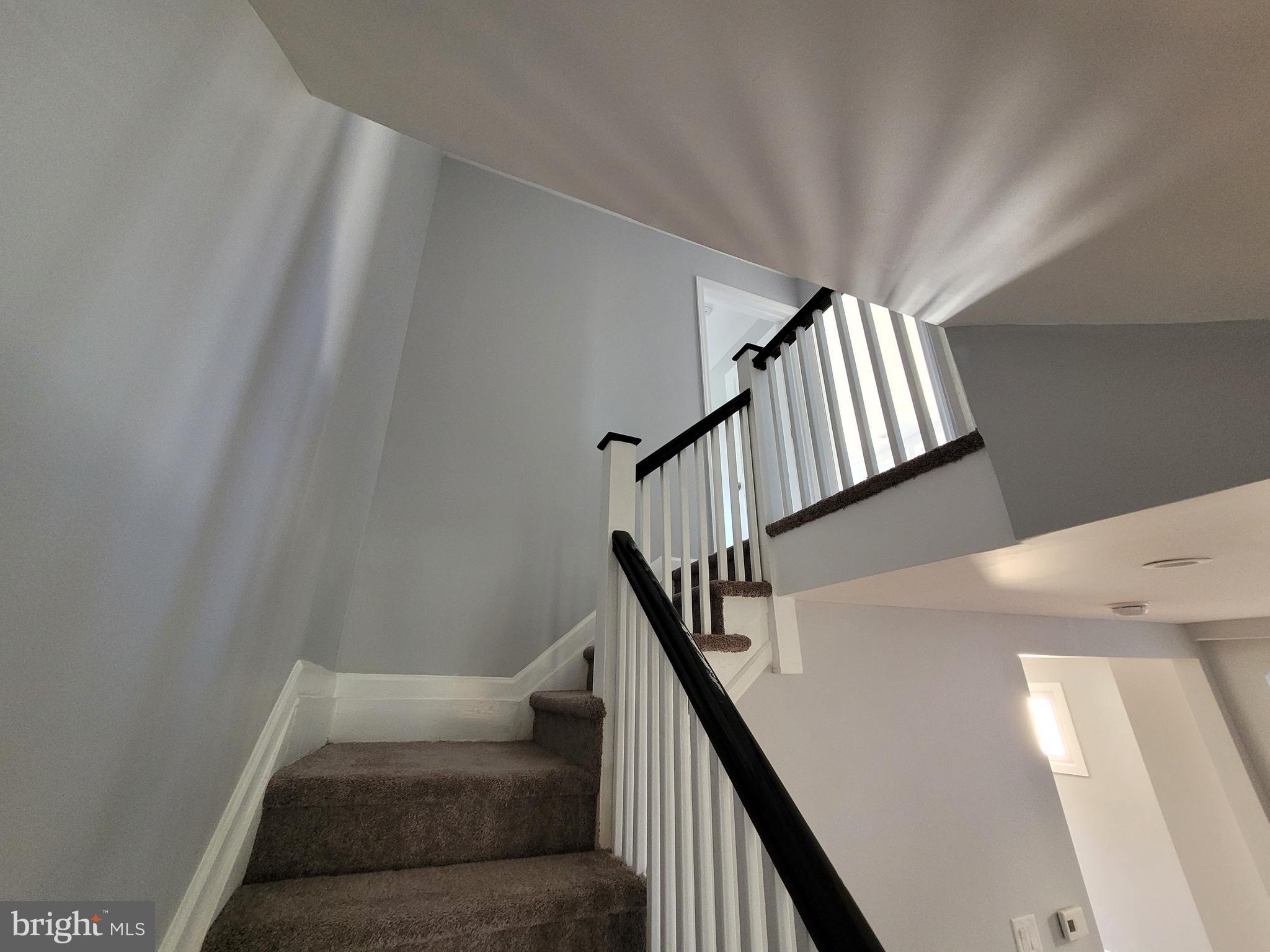 106 Harvin Road Upper Darby, PA 19082 - Photo 20 of 35