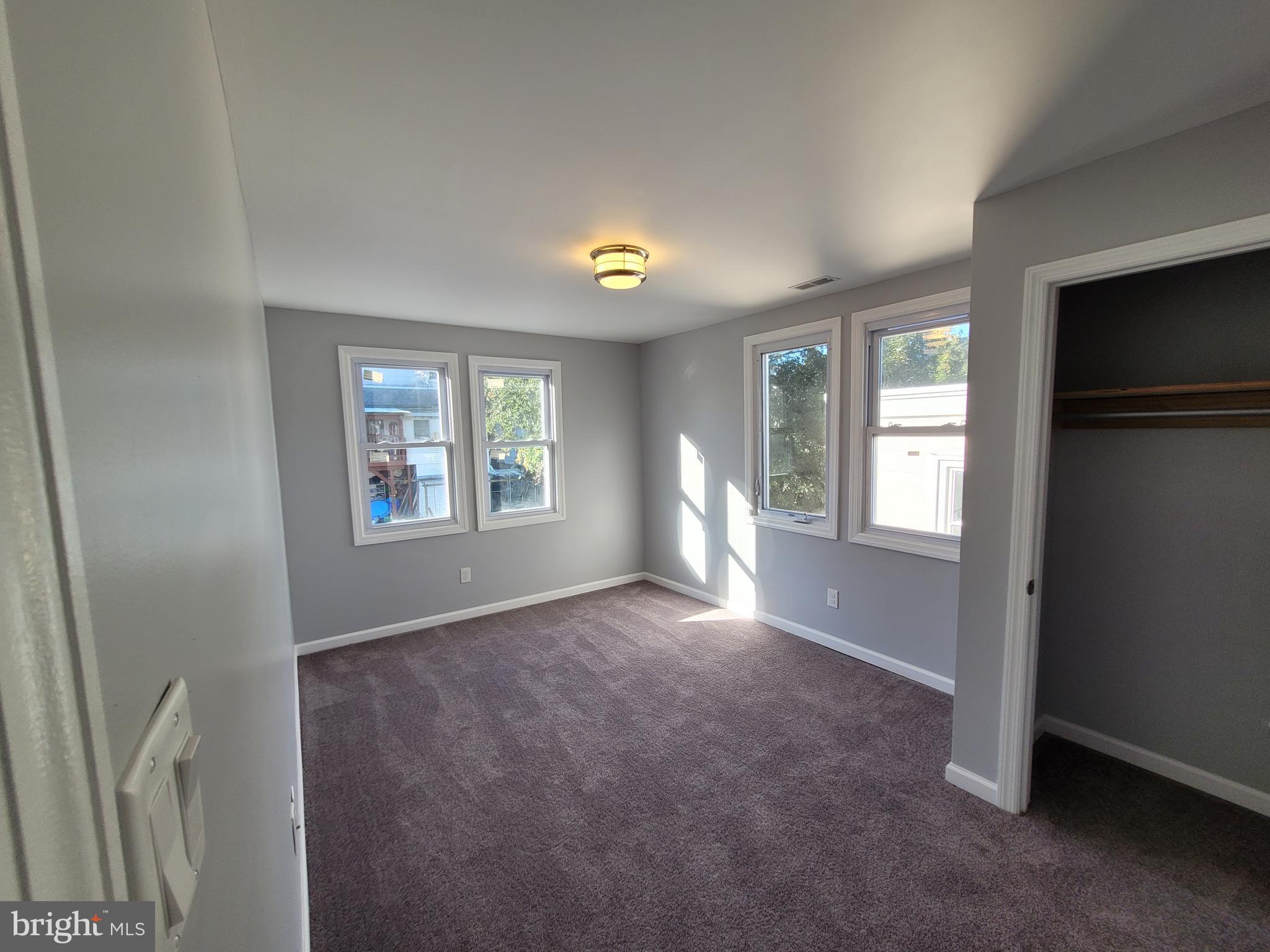 106 Harvin Road Upper Darby, PA 19082 - Photo 21 of 35 Bedroom 2