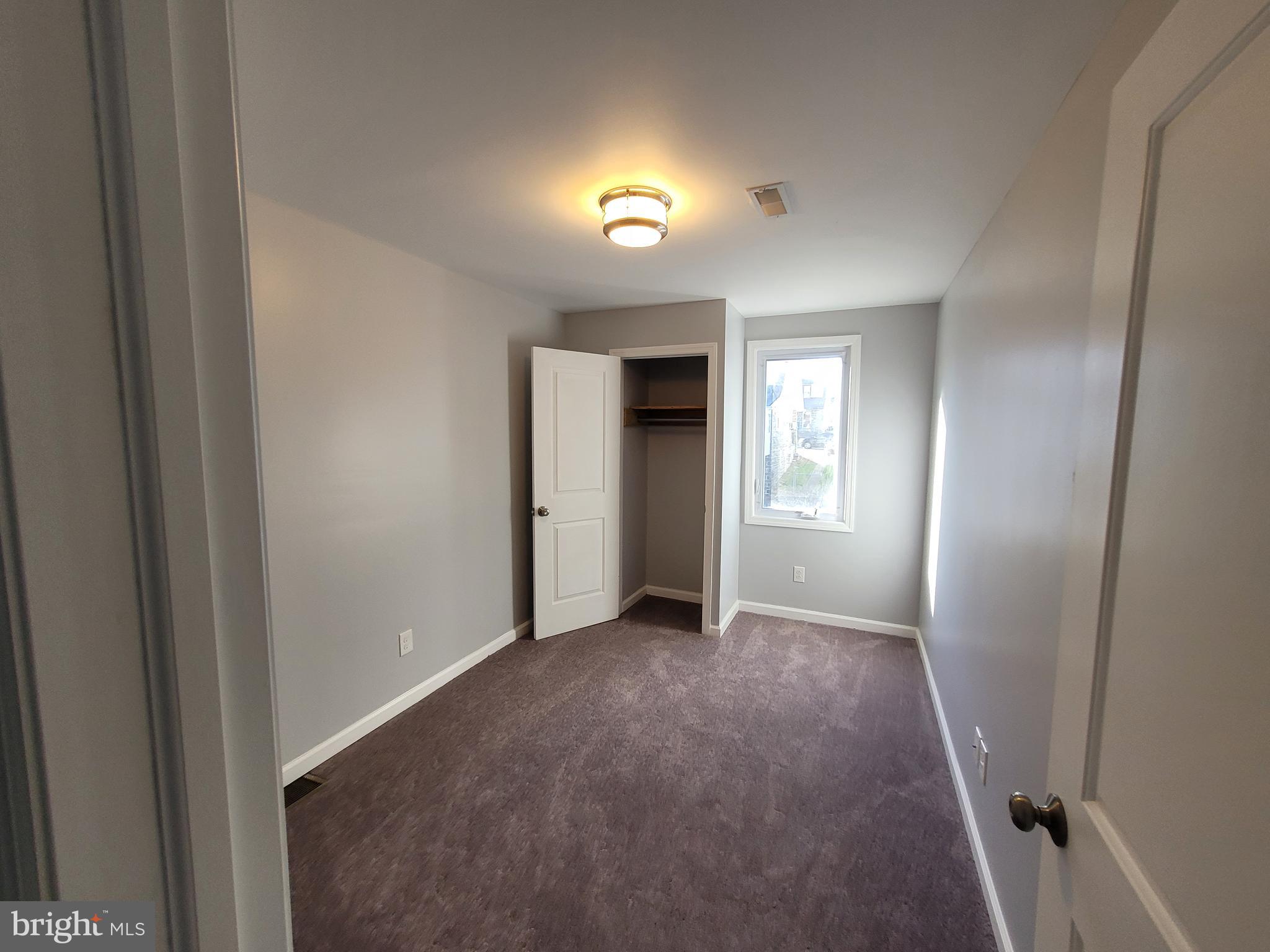 106 Harvin Road Upper Darby, PA 19082 - Photo 22 of 35 Bedroom 1