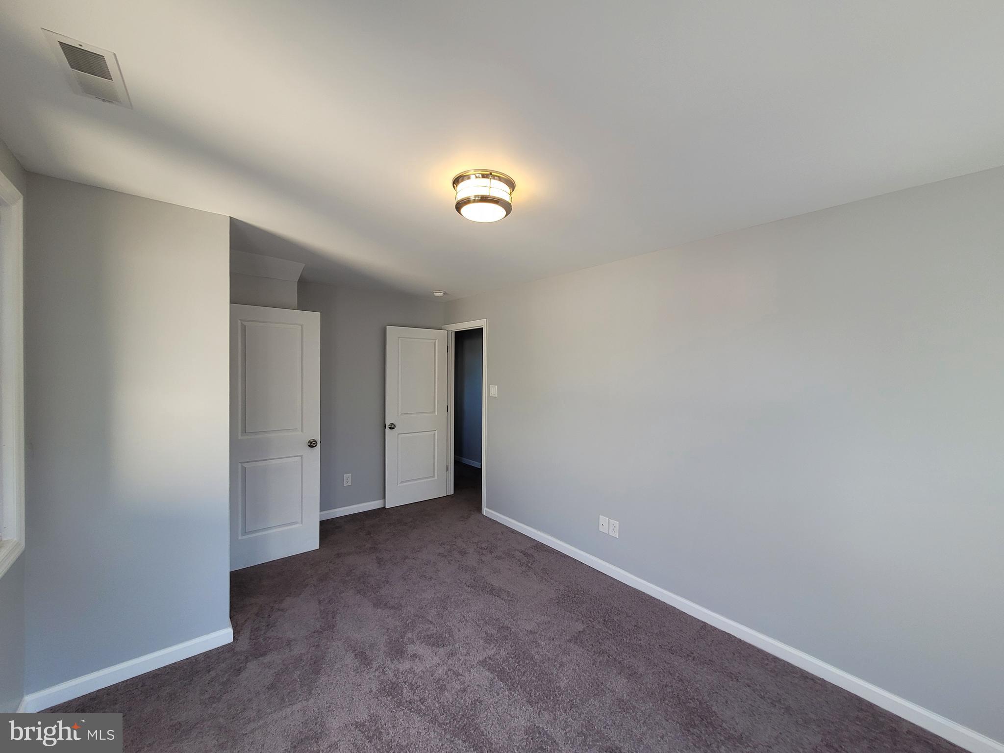 106 Harvin Road Upper Darby, PA 19082 - Photo 23 of 35 Bedroom 2