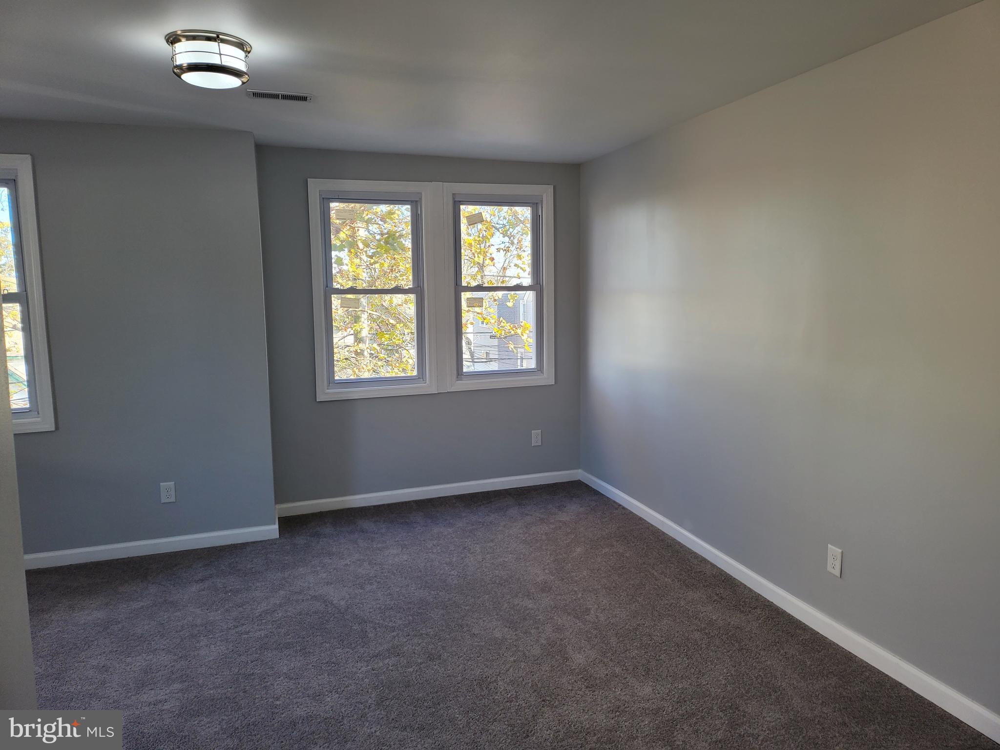 106 Harvin Road Upper Darby, PA 19082 - Photo 27 of 35 Master Bedroom