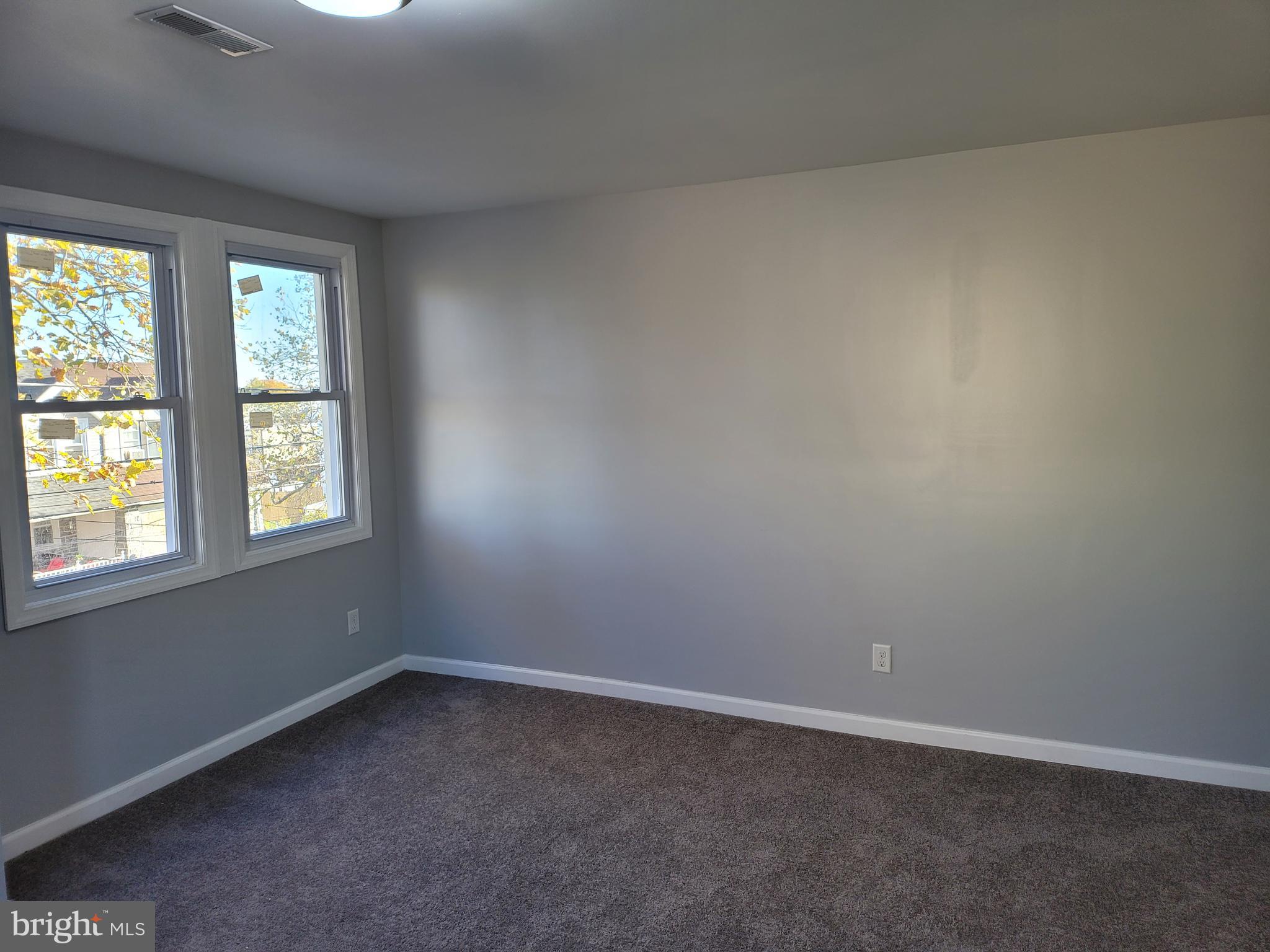 106 Harvin Road Upper Darby, PA 19082 - Photo 28 of 35 Master Bedroom