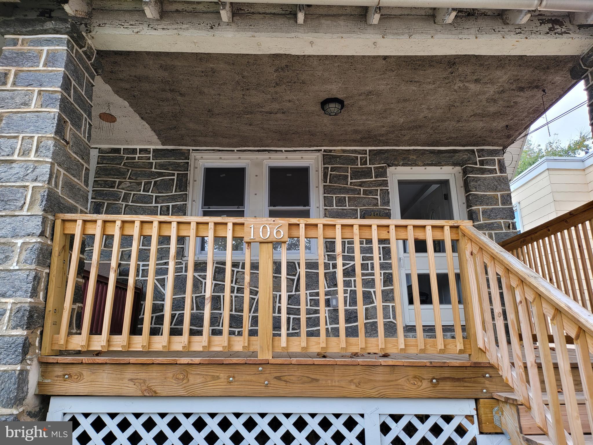 106 Harvin Road Upper Darby, PA 19082 - Photo 4 of 35