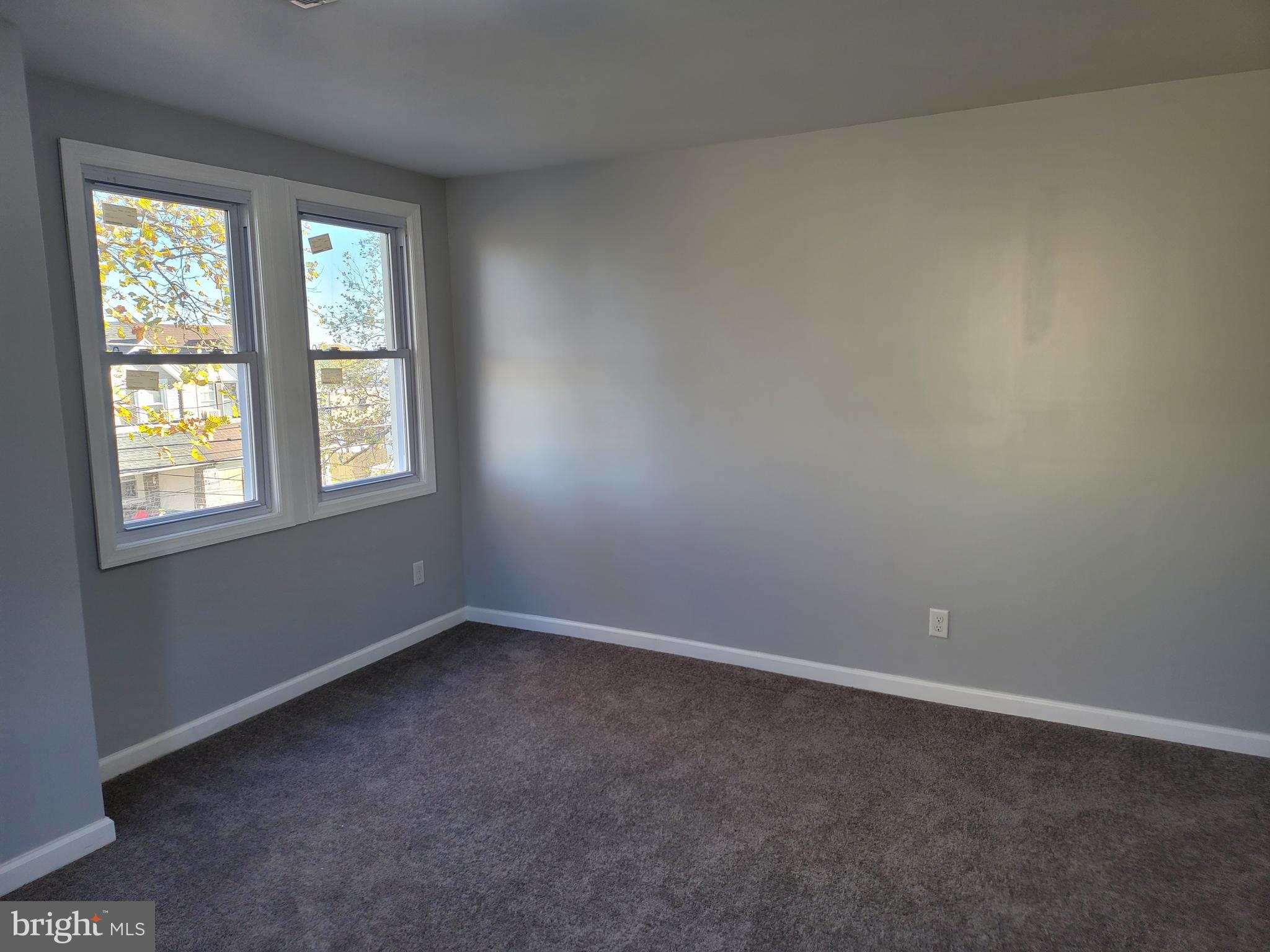 106 Harvin Road Upper Darby, PA 19082 - Photo 33 of 35 Master Bathroom