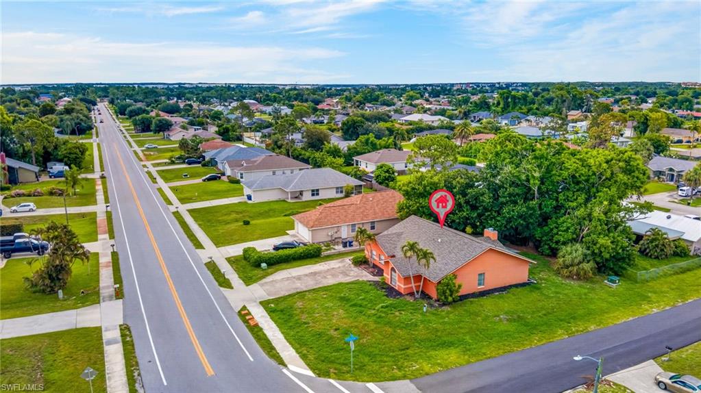 17565 Lee Road Fort Myers, FL 33967 - Photo 29 of 34