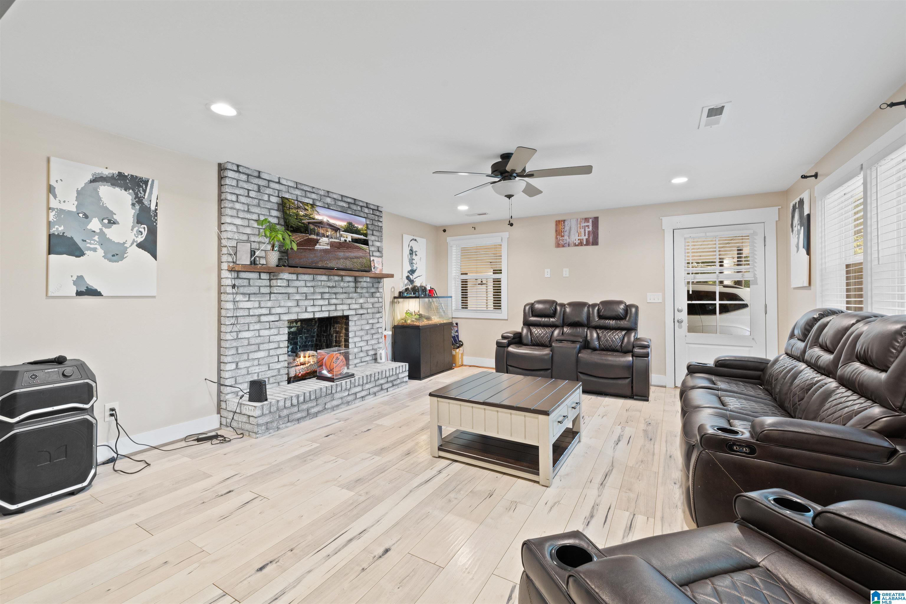 2516 Red Valley Road Remlap, AL 35133 - Photo 6 of 40 Gallery Image 6