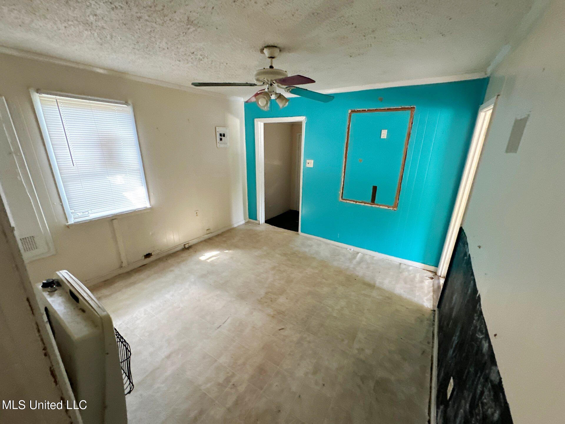 220 Pin Oak Drive Jackson, MS 39213 - Photo 12 of 22 69-Sep 19 2024 02_28pm-poxV