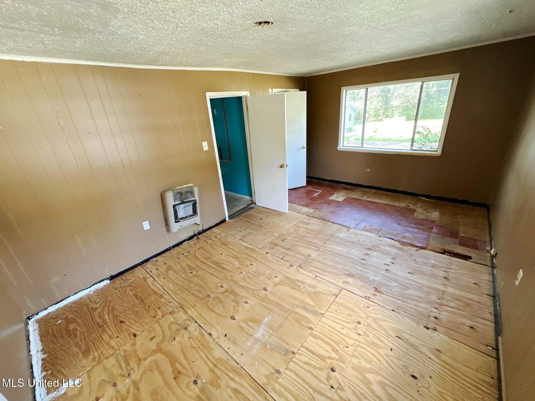 220 Pin Oak Drive Jackson, MS 39213 - Photo 16 of 22 92-Sep 19 2024 02_29pm-zYWG