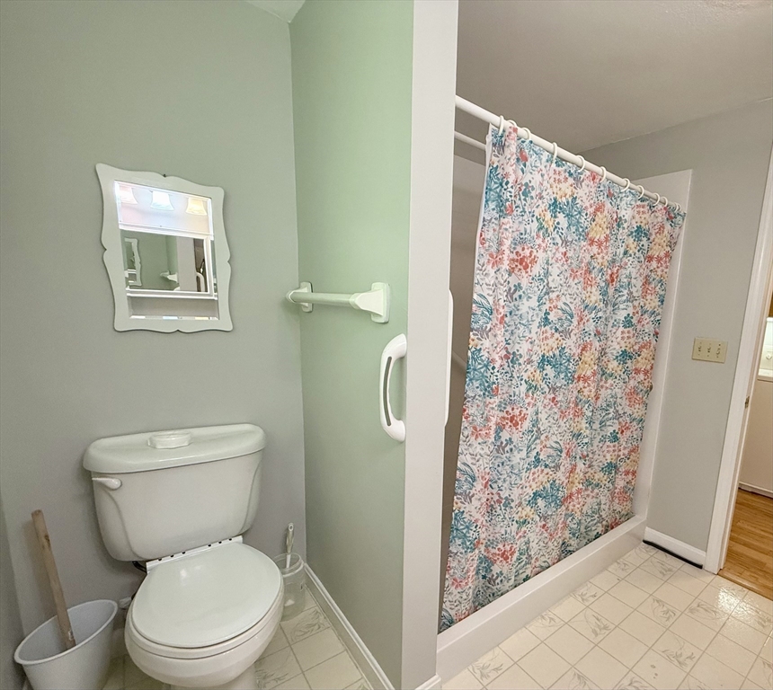 63 Adams Road Williamsburg, MA 01039 - Photo 30 of 34